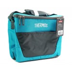 Термосумка THERMOS CLASSIC 24 Can Cooler Teal, 19 л. арт.: 287823 
